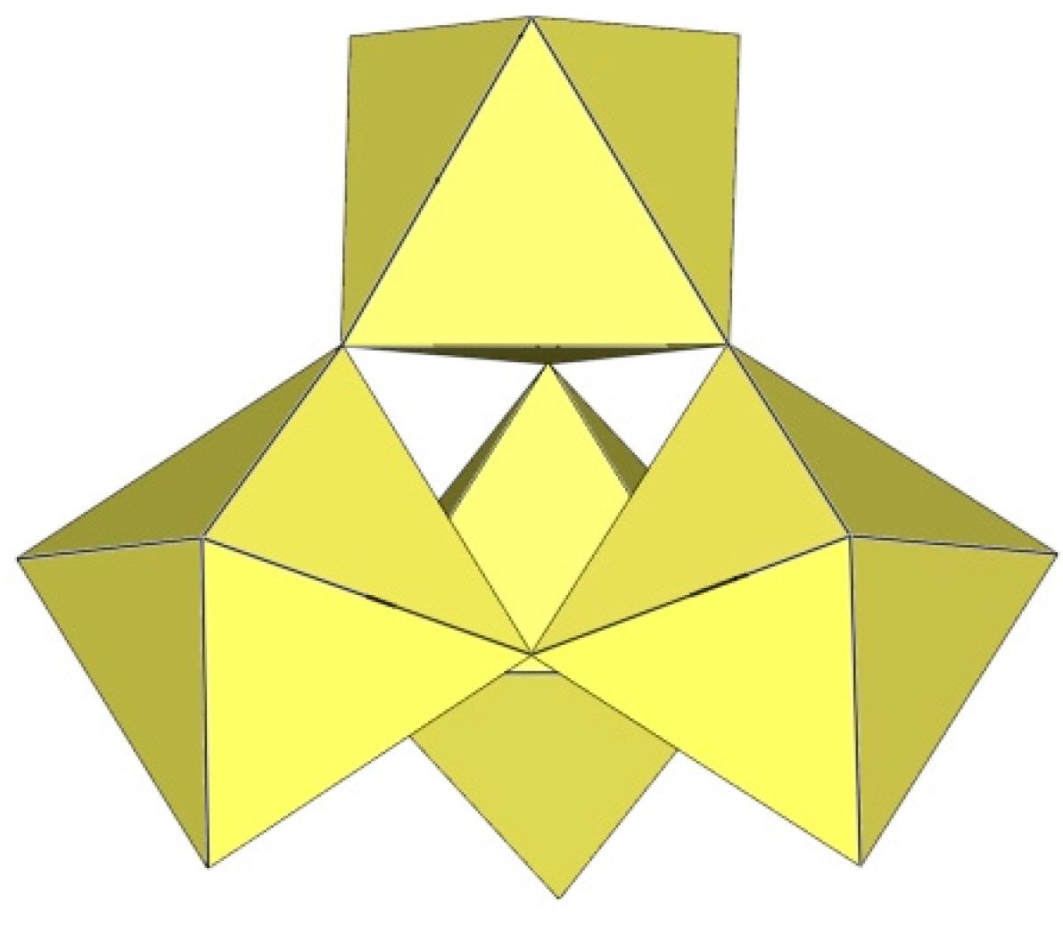 Molecules 29 01361 g011