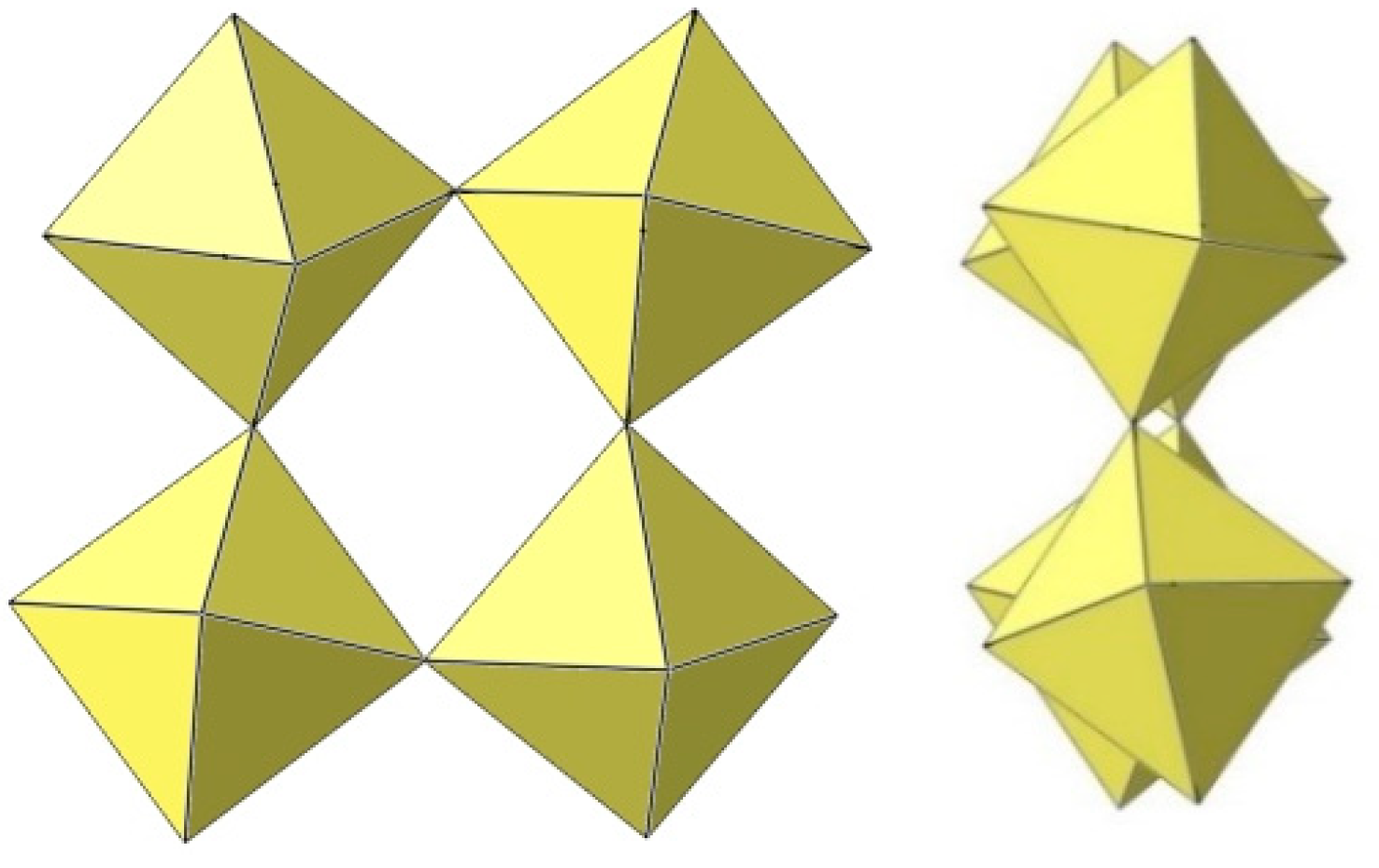 Molecules 29 01361 g013