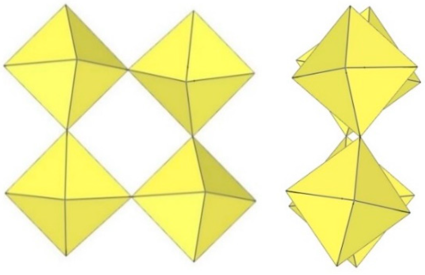 Molecules 29 01361 g014