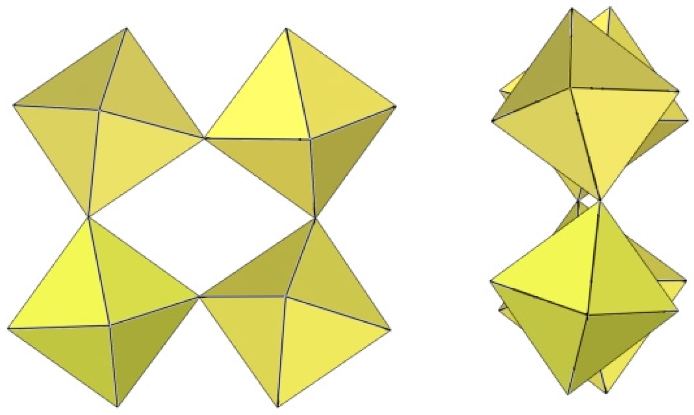 Molecules 29 01361 g015