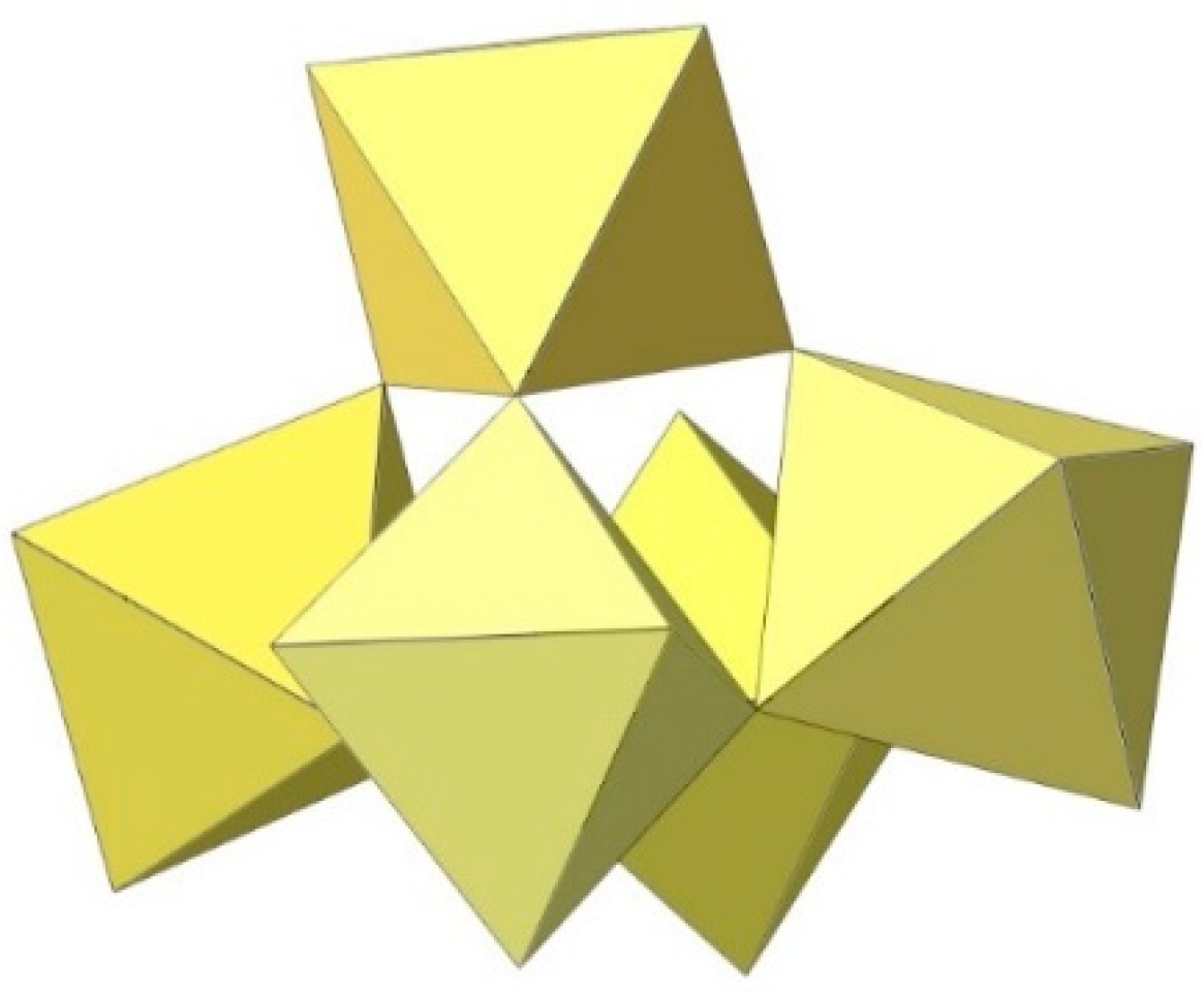 Molecules 29 01361 g017