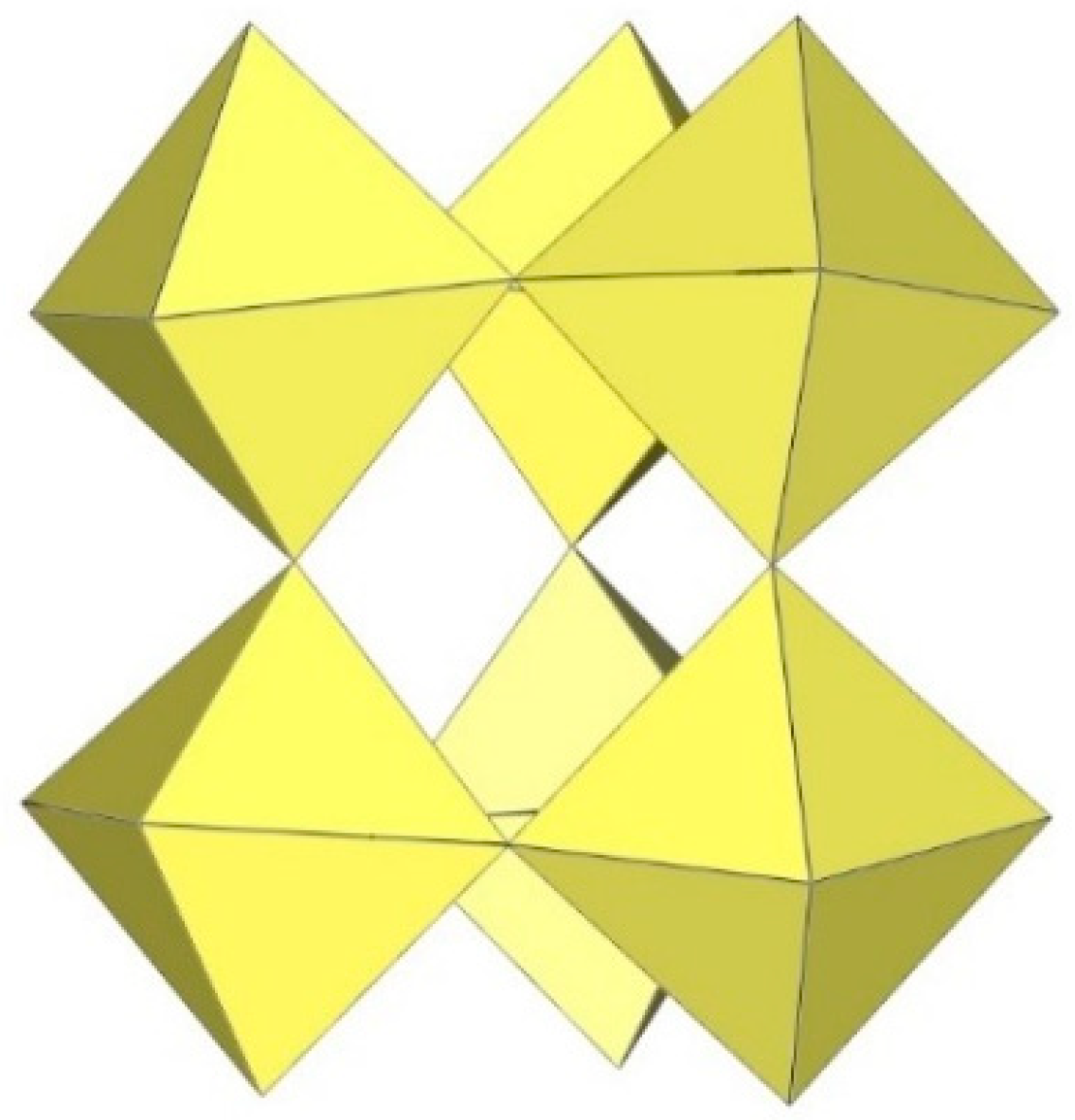 Molecules 29 01361 g018