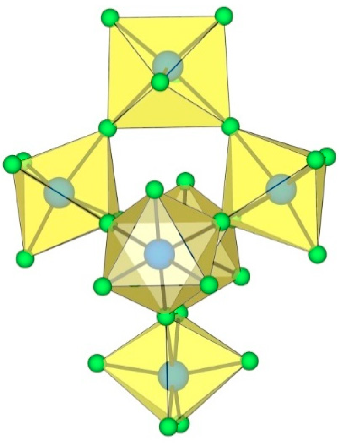 Molecules 29 01361 g019