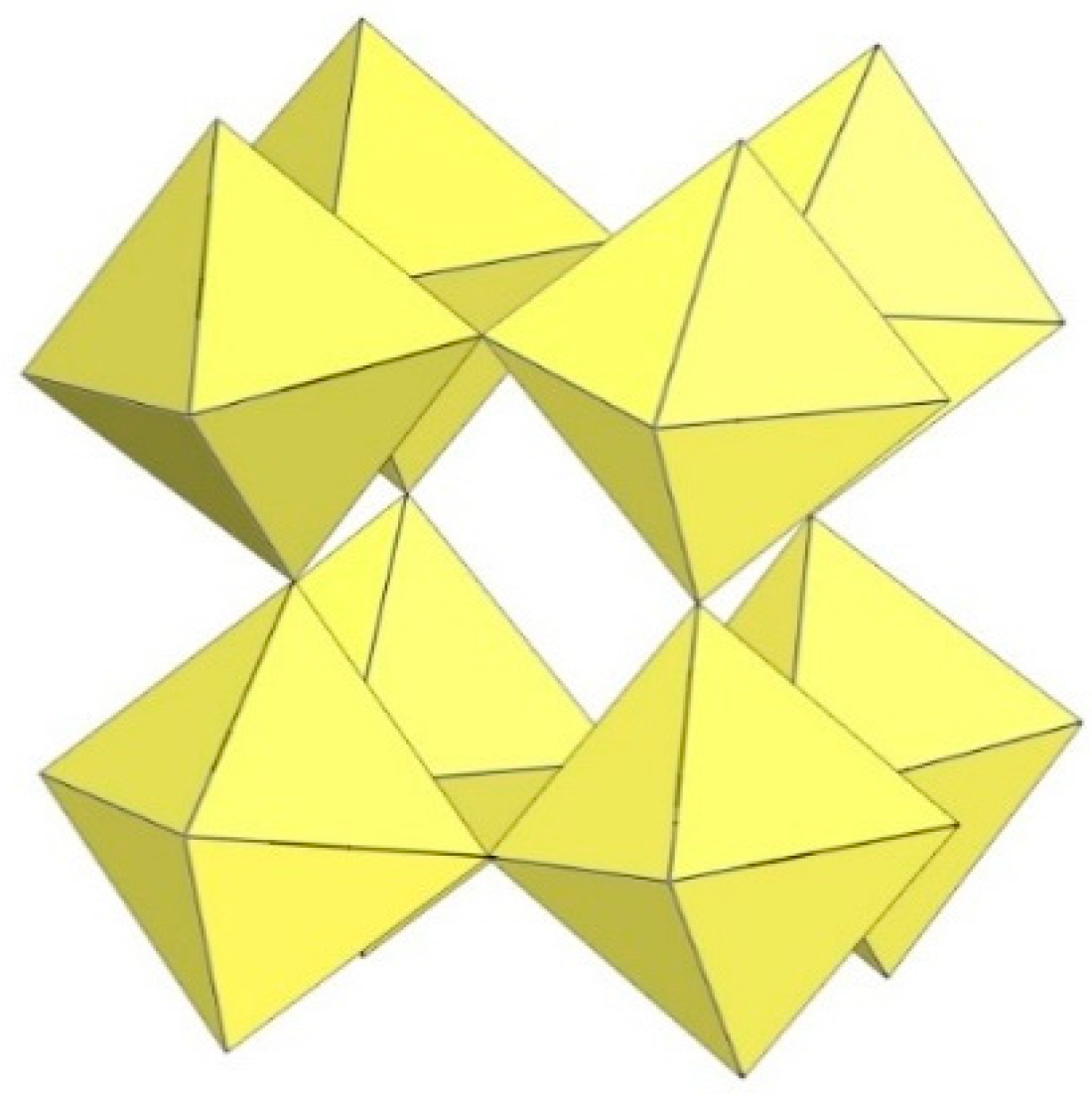 Molecules 29 01361 g020