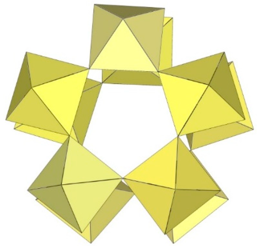 Molecules 29 01361 g022