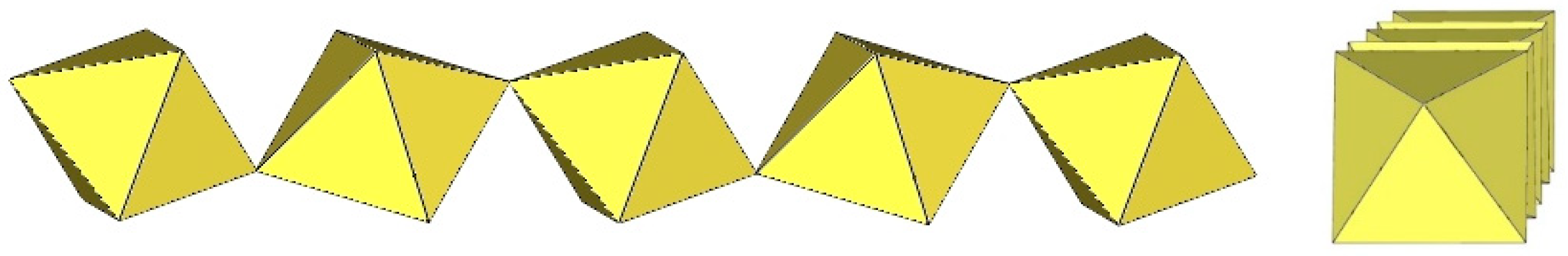 Molecules 29 01361 g023