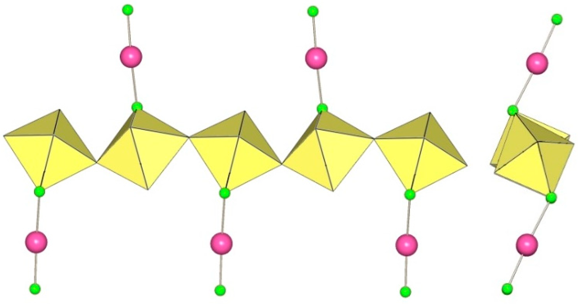 Molecules 29 01361 g024