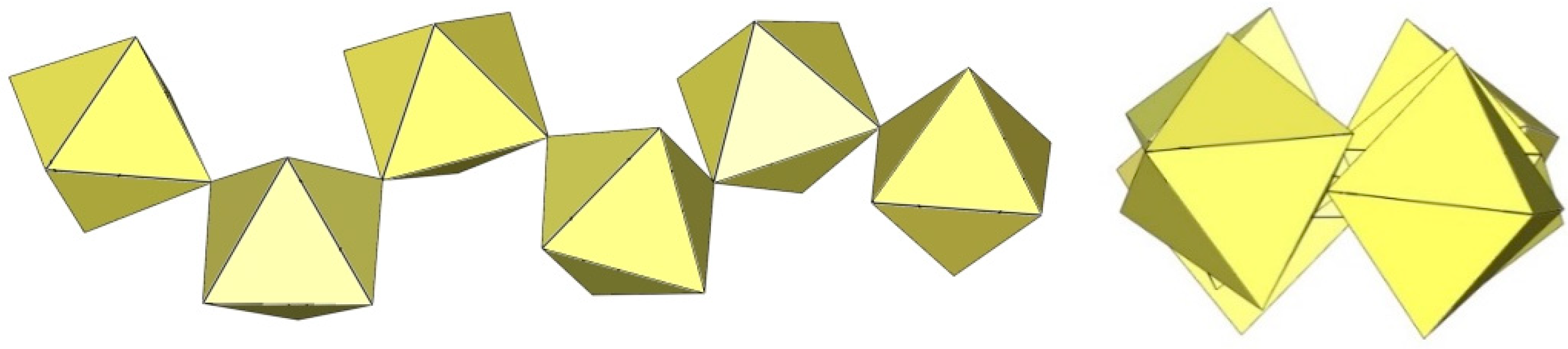 Molecules 29 01361 g026