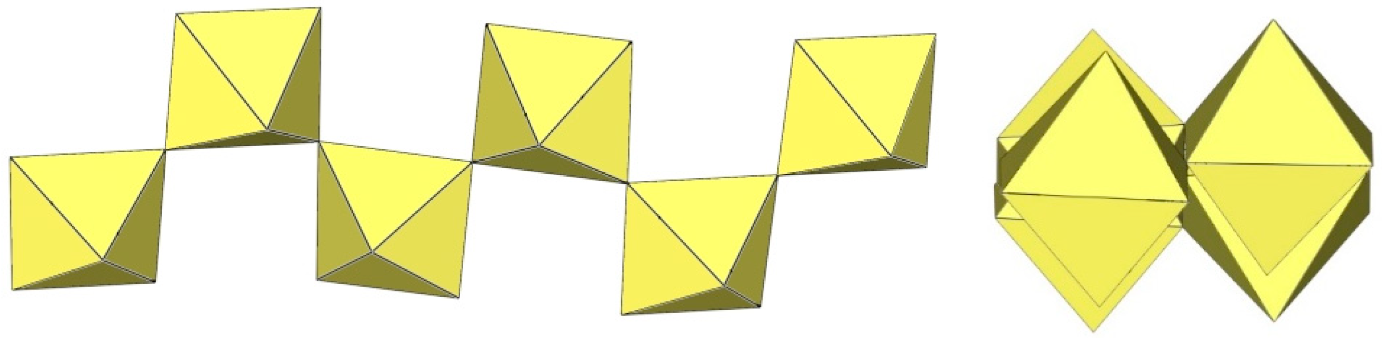 Molecules 29 01361 g027