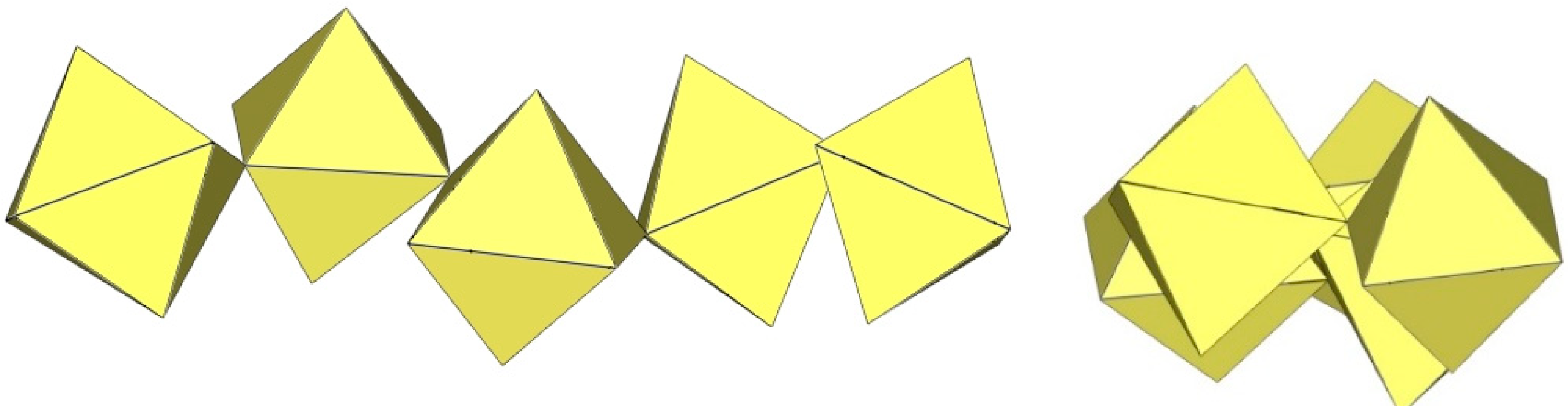 Molecules 29 01361 g028