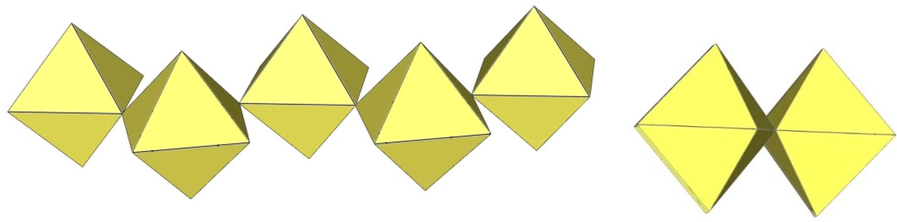 Molecules 29 01361 g030