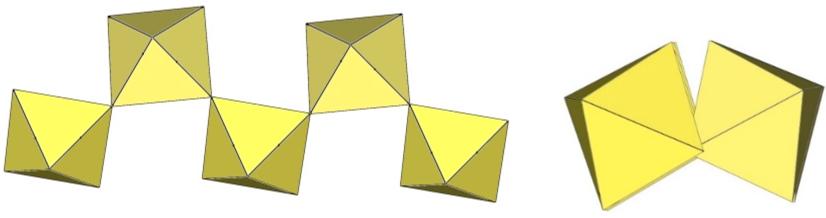 Molecules 29 01361 g031