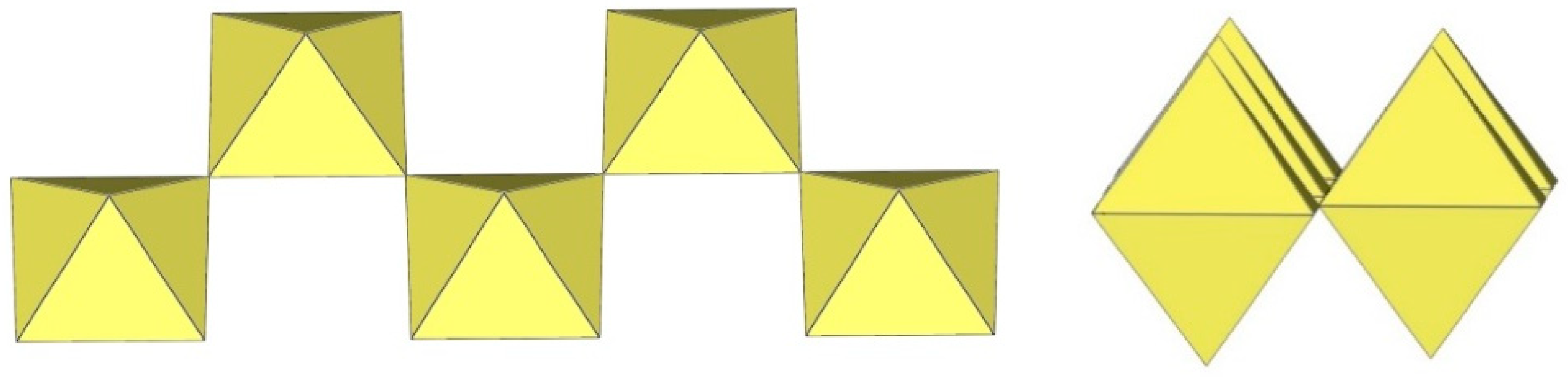 Molecules 29 01361 g032