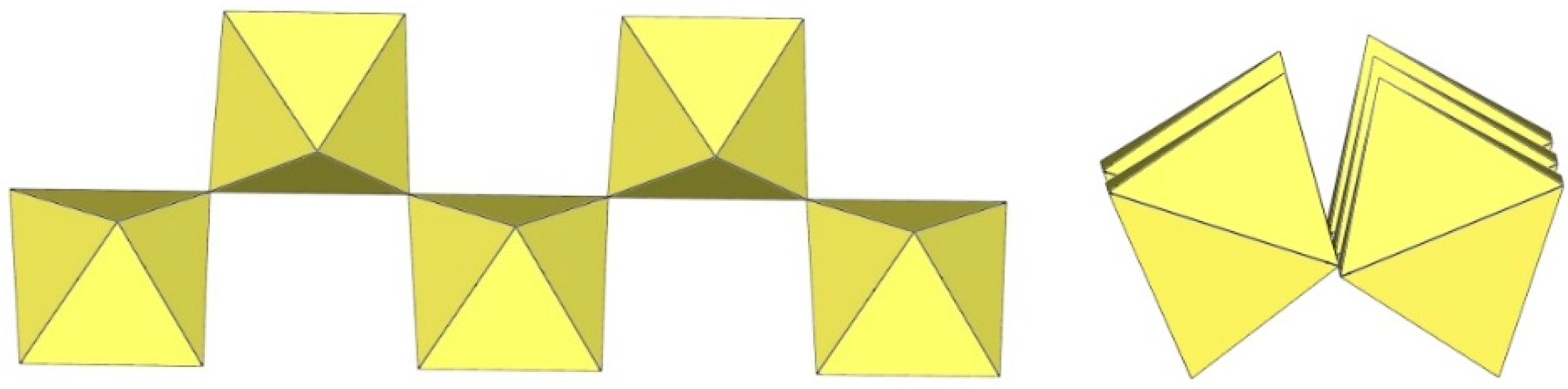 Molecules 29 01361 g033