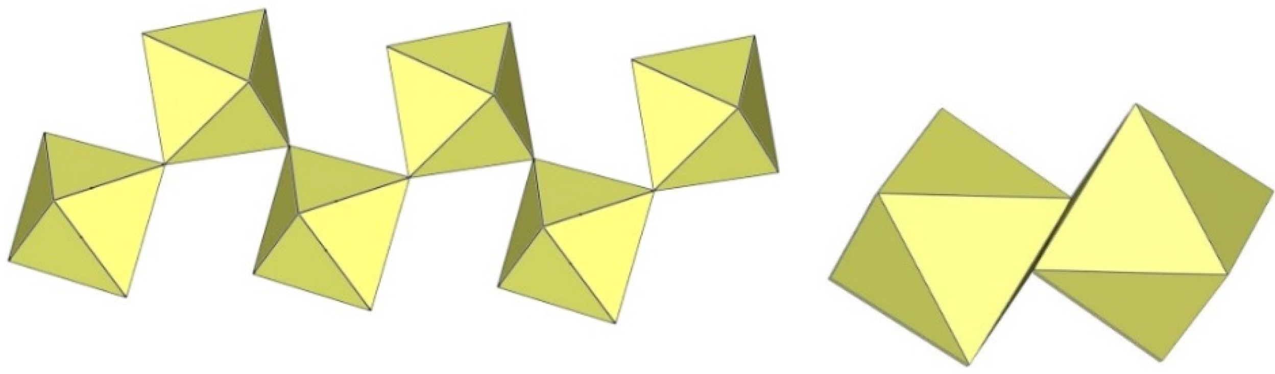 Molecules 29 01361 g036