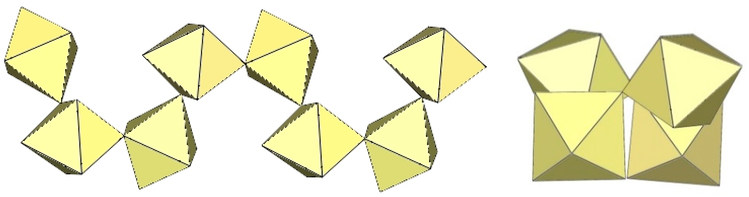 Molecules 29 01361 g038