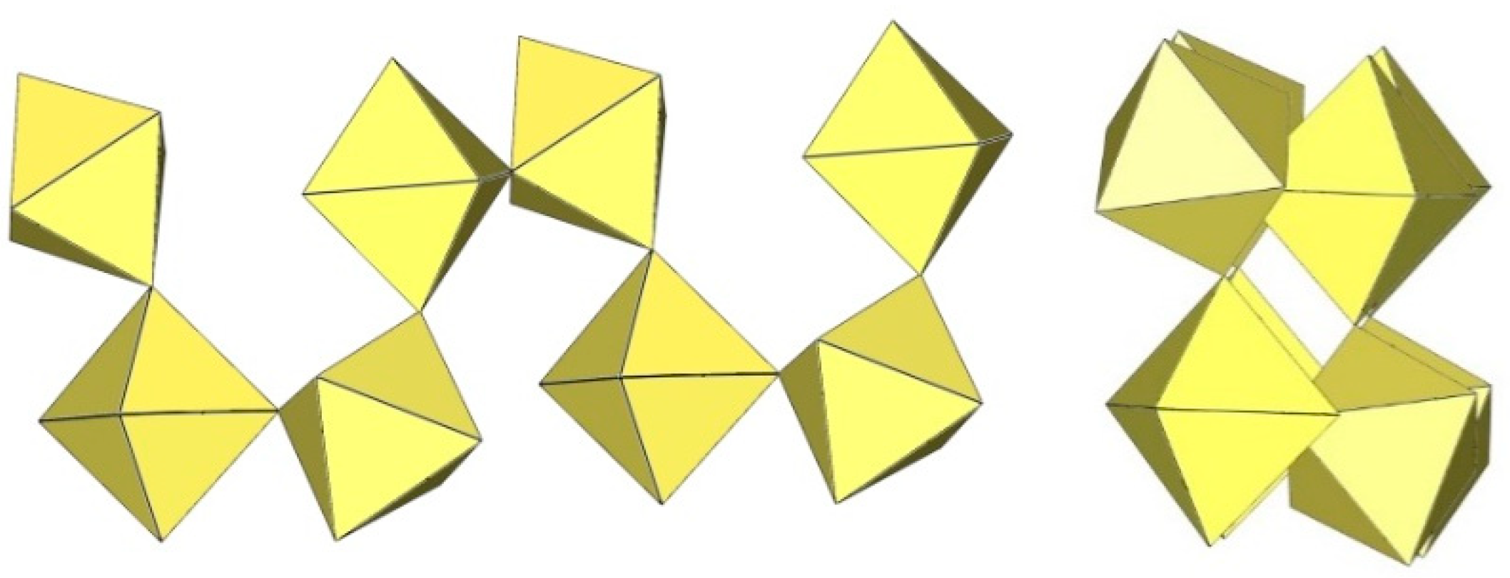 Molecules 29 01361 g040