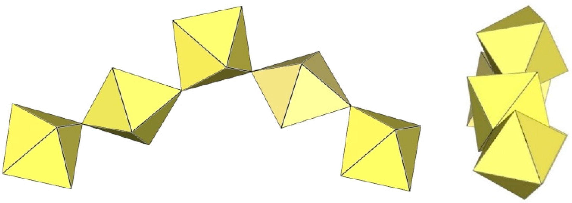 Molecules 29 01361 g042