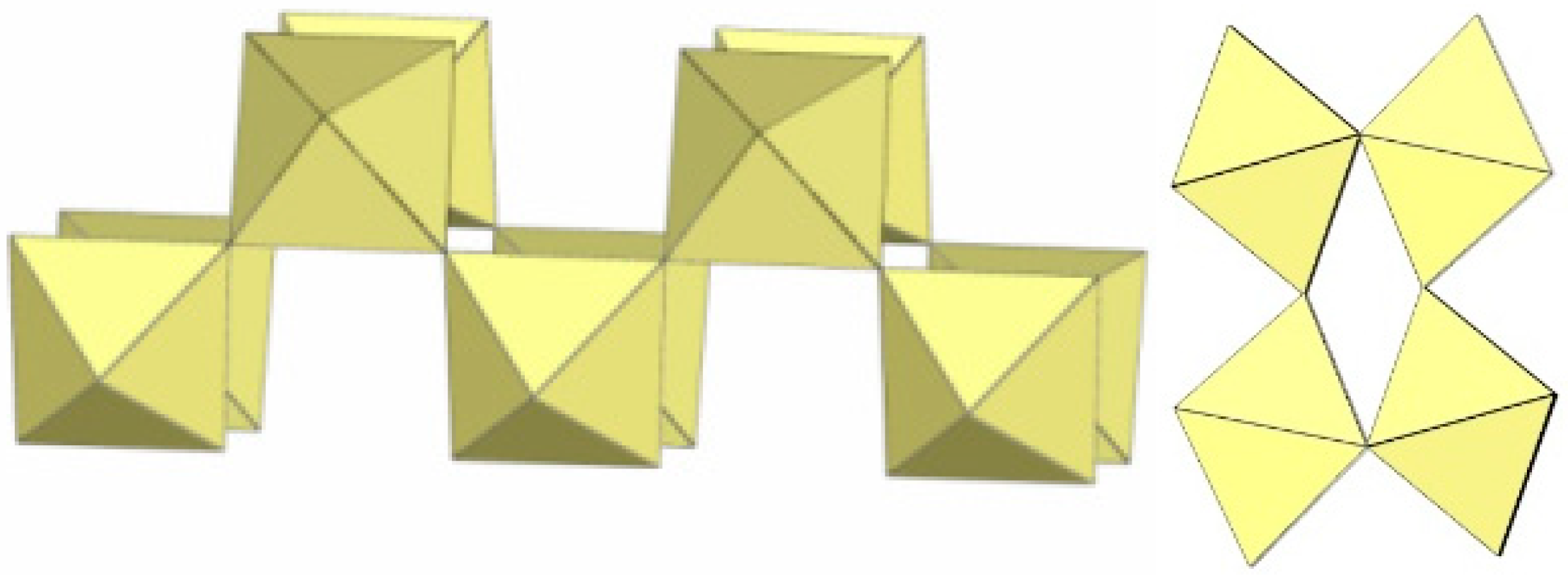 Molecules 29 01361 g044