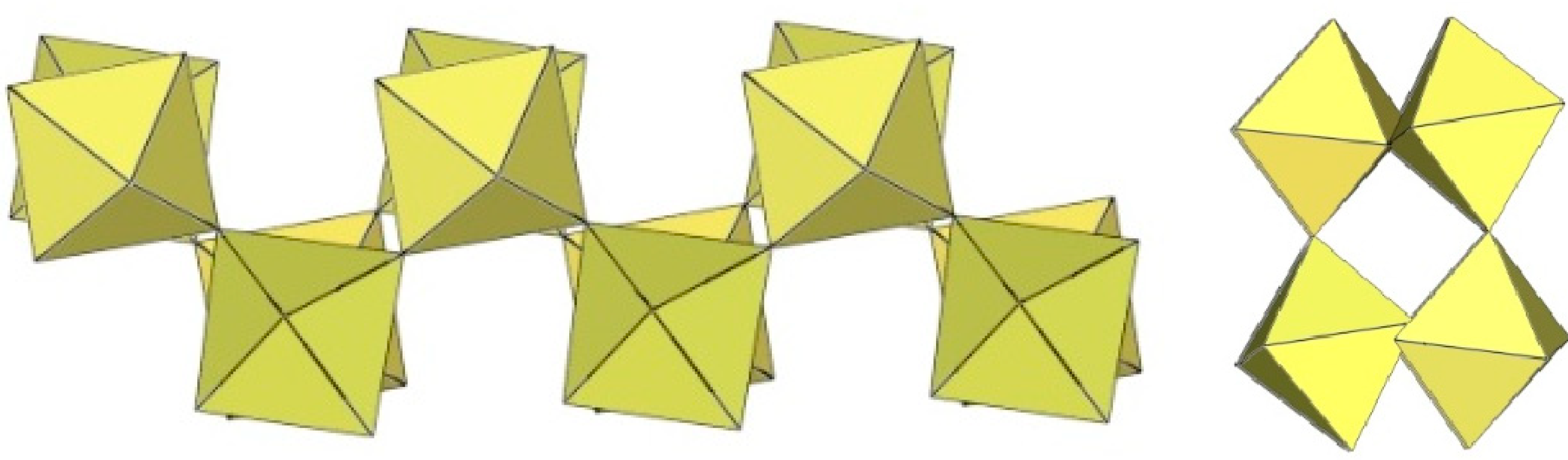 Molecules 29 01361 g045