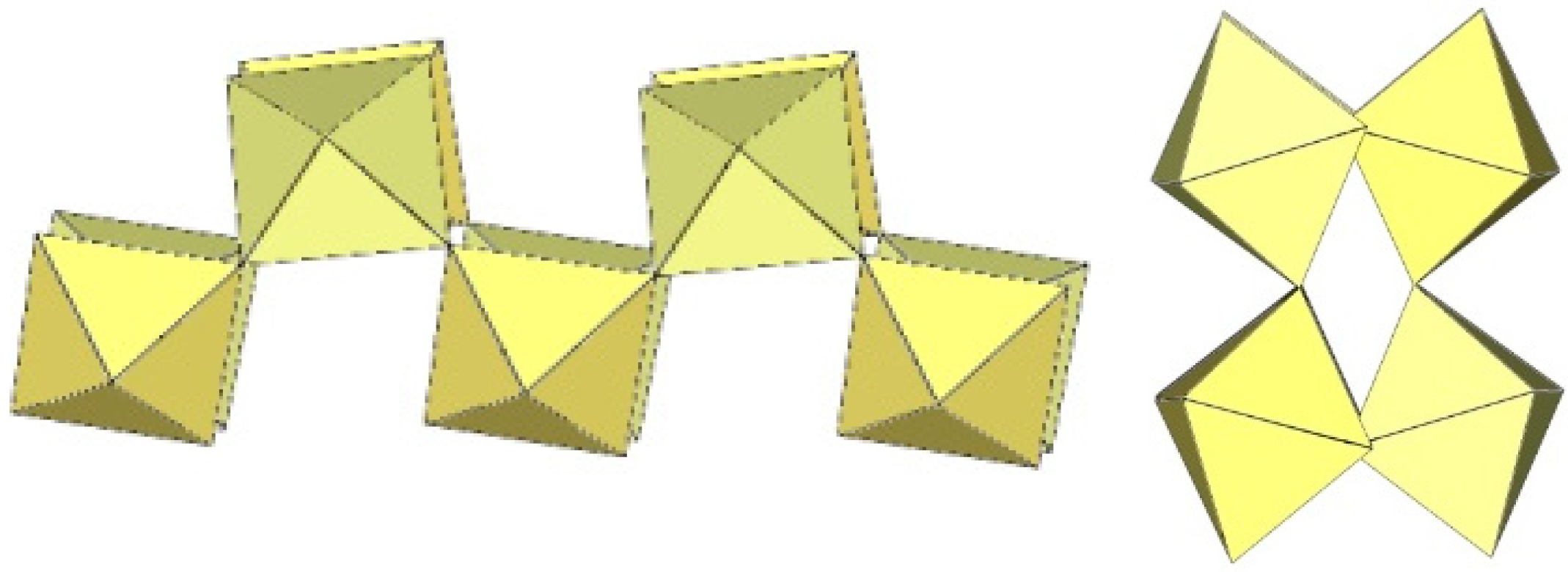 Molecules 29 01361 g046