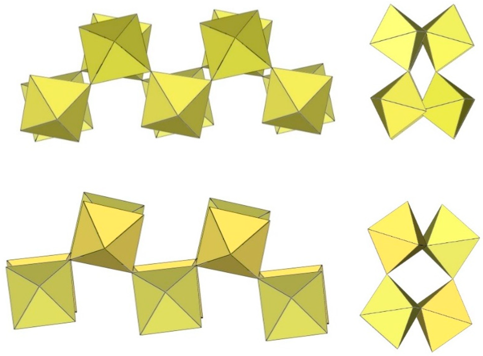Molecules 29 01361 g047