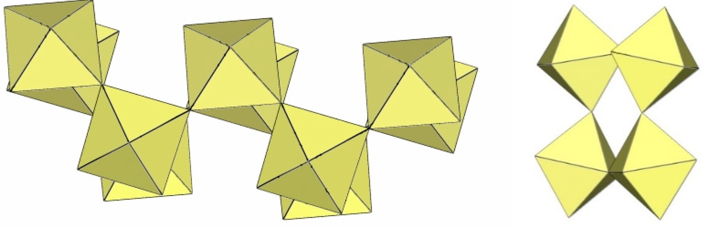 Molecules 29 01361 g048