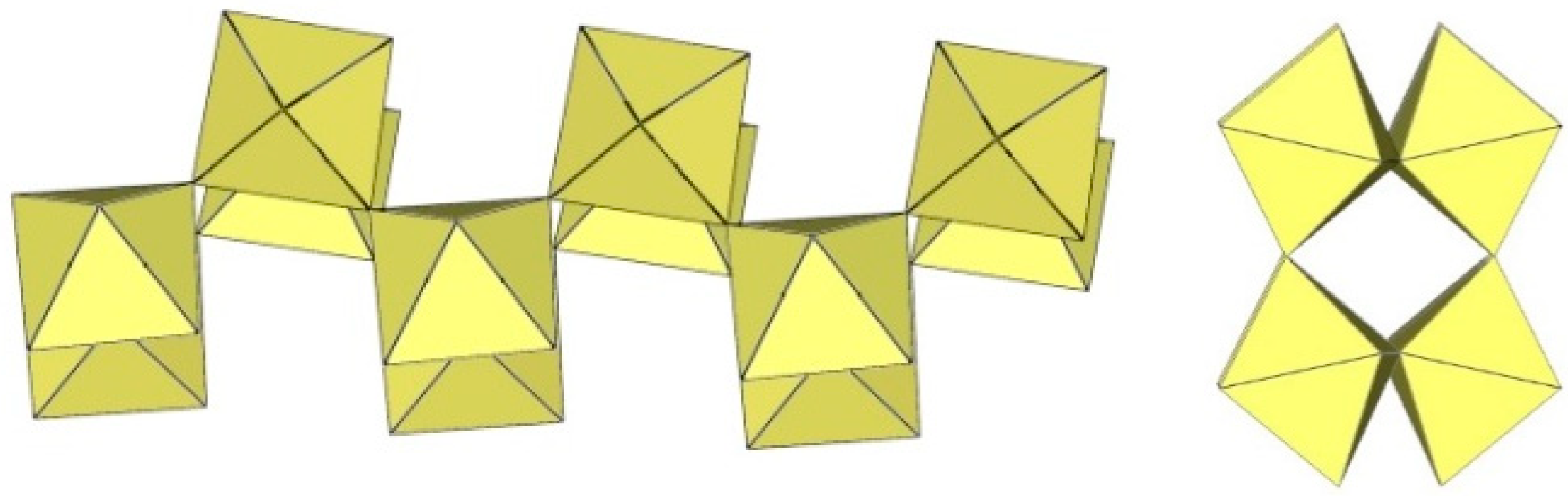 Molecules 29 01361 g049