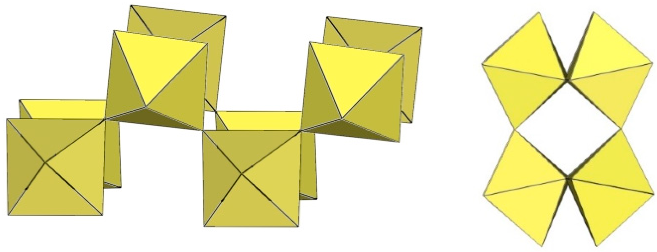 Molecules 29 01361 g051