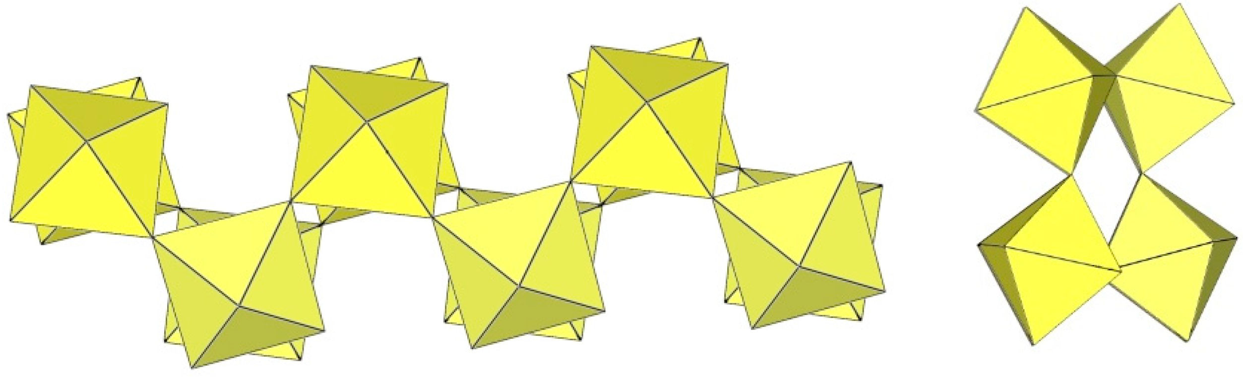 Molecules 29 01361 g052