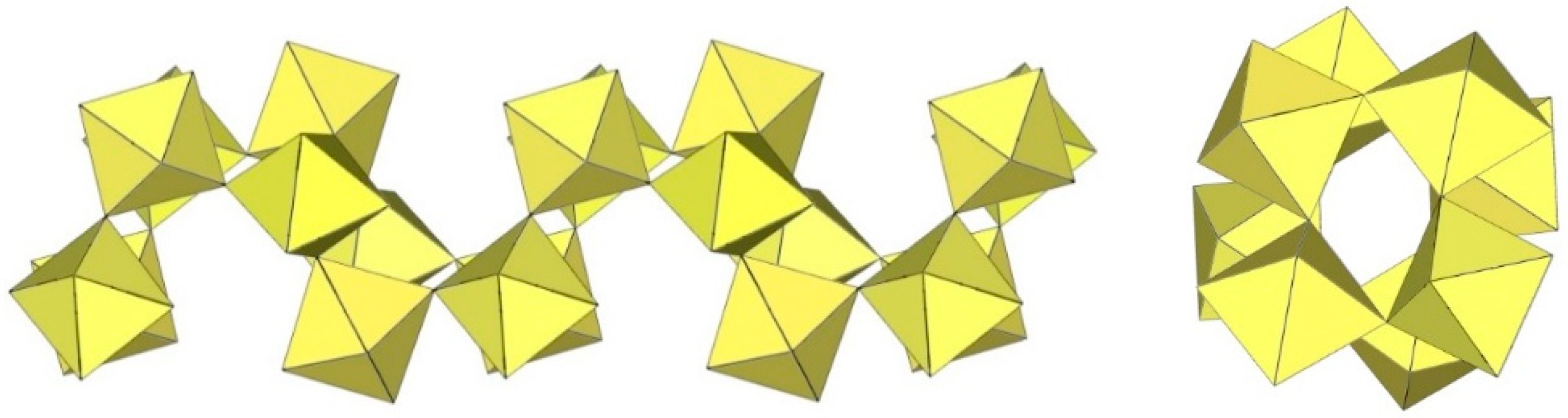 Molecules 29 01361 g053