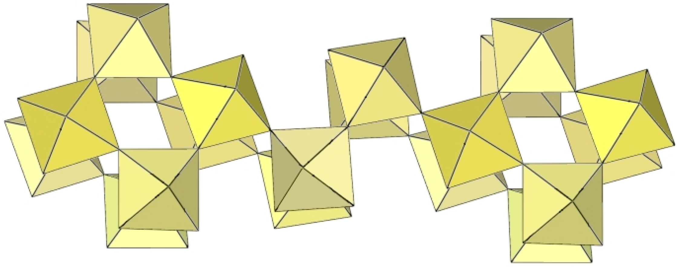 Molecules 29 01361 g054