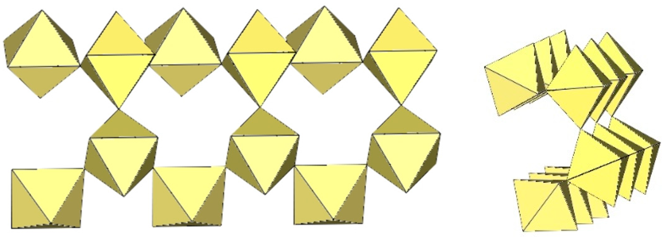 Molecules 29 01361 g055