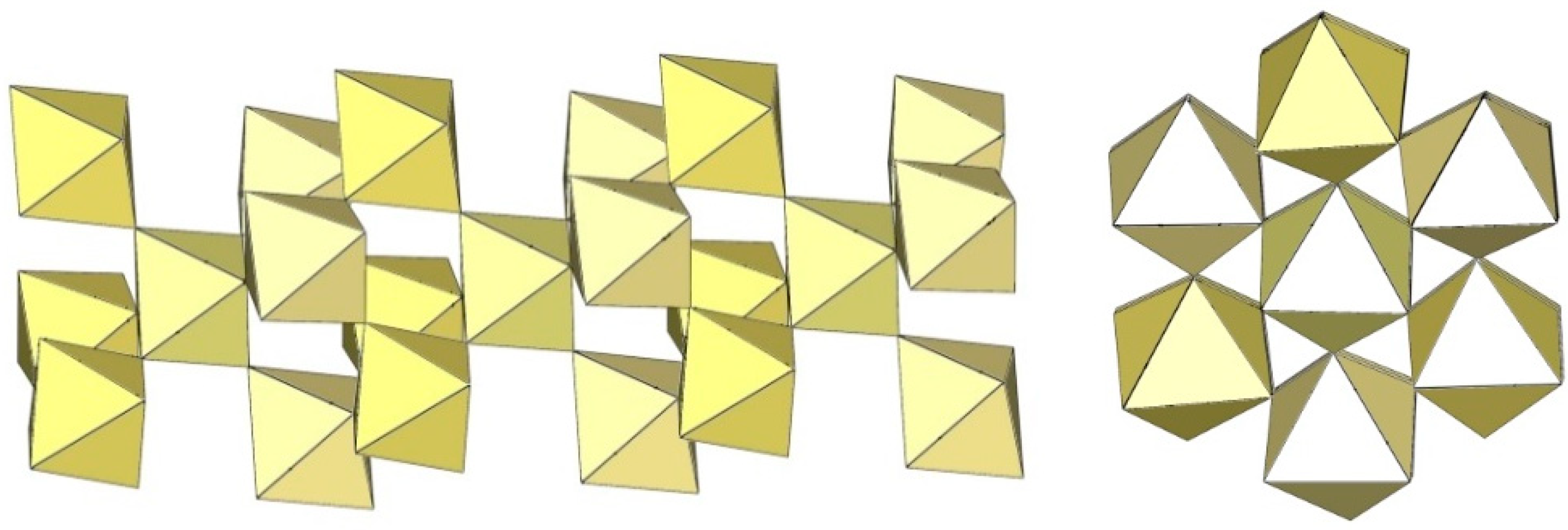 Molecules 29 01361 g056