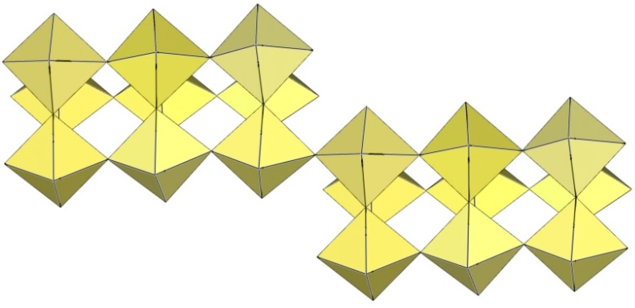 Molecules 29 01361 g057