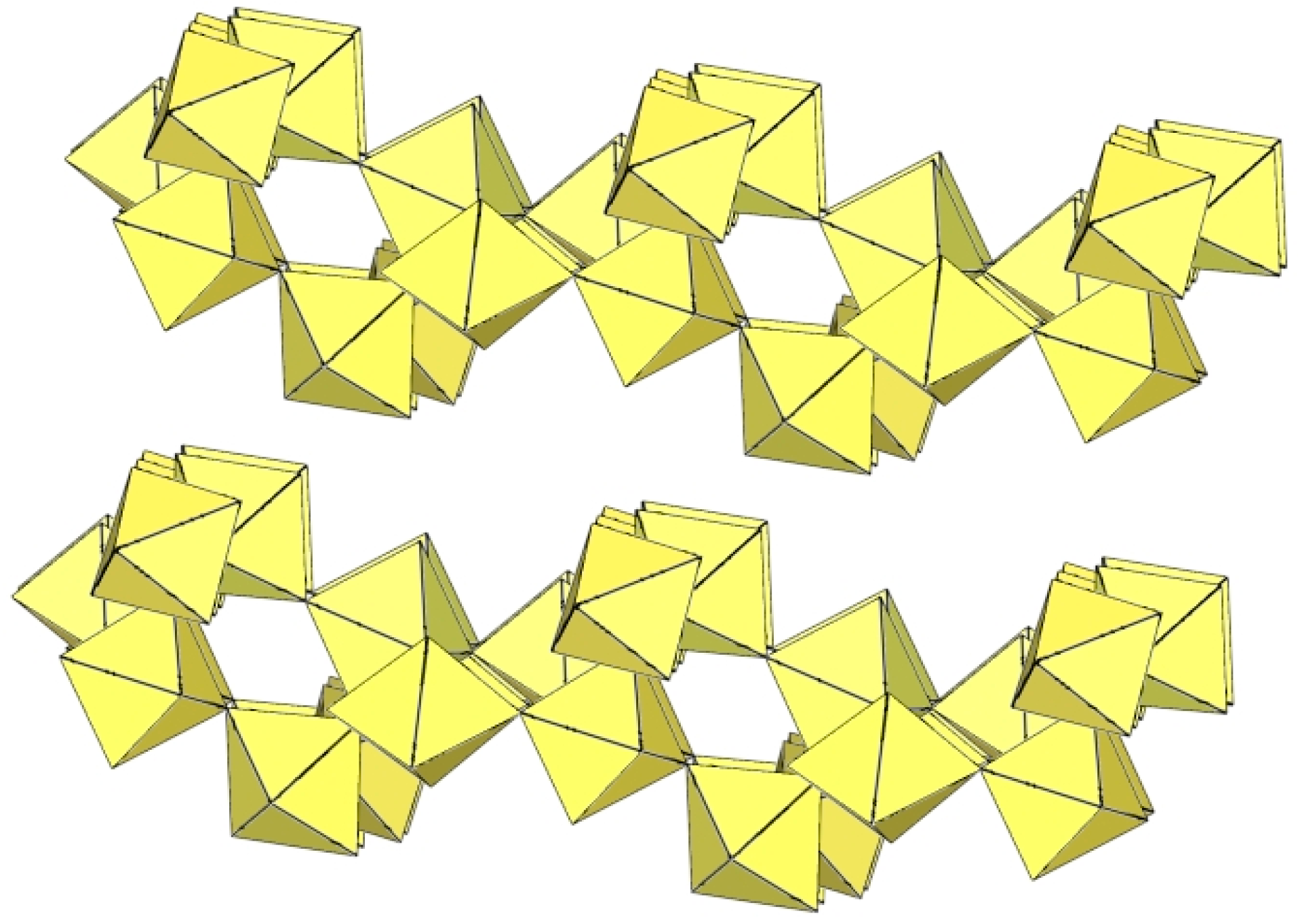 Molecules 29 01361 g060