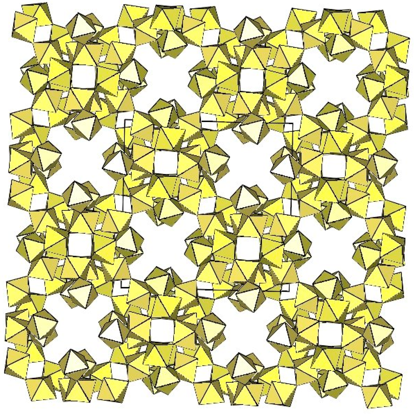 Molecules 29 01361 g061