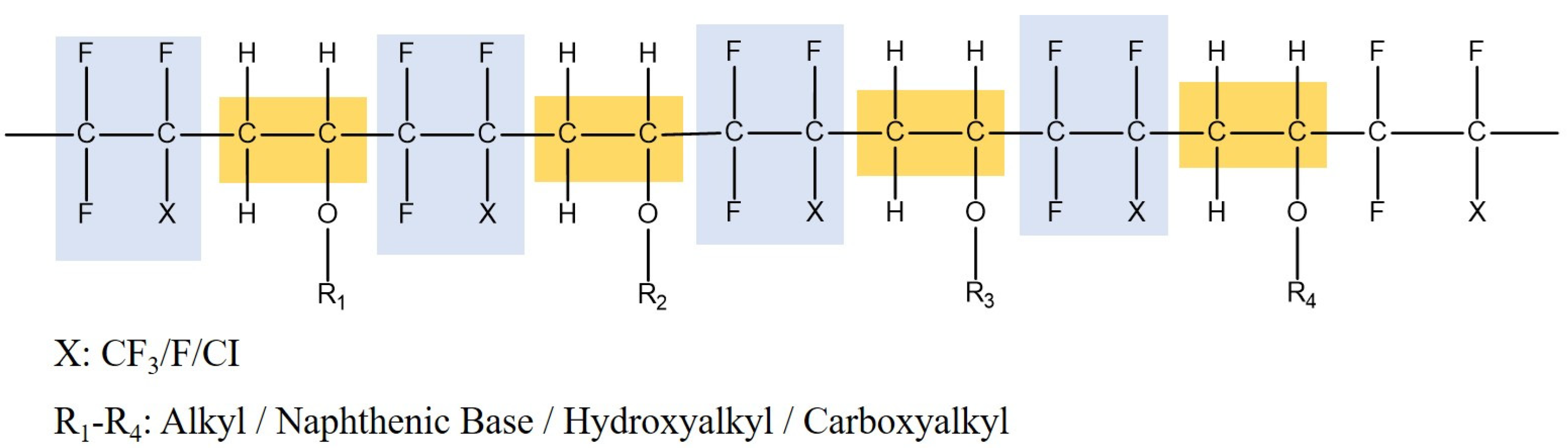 Molecules 29 01365 g001
