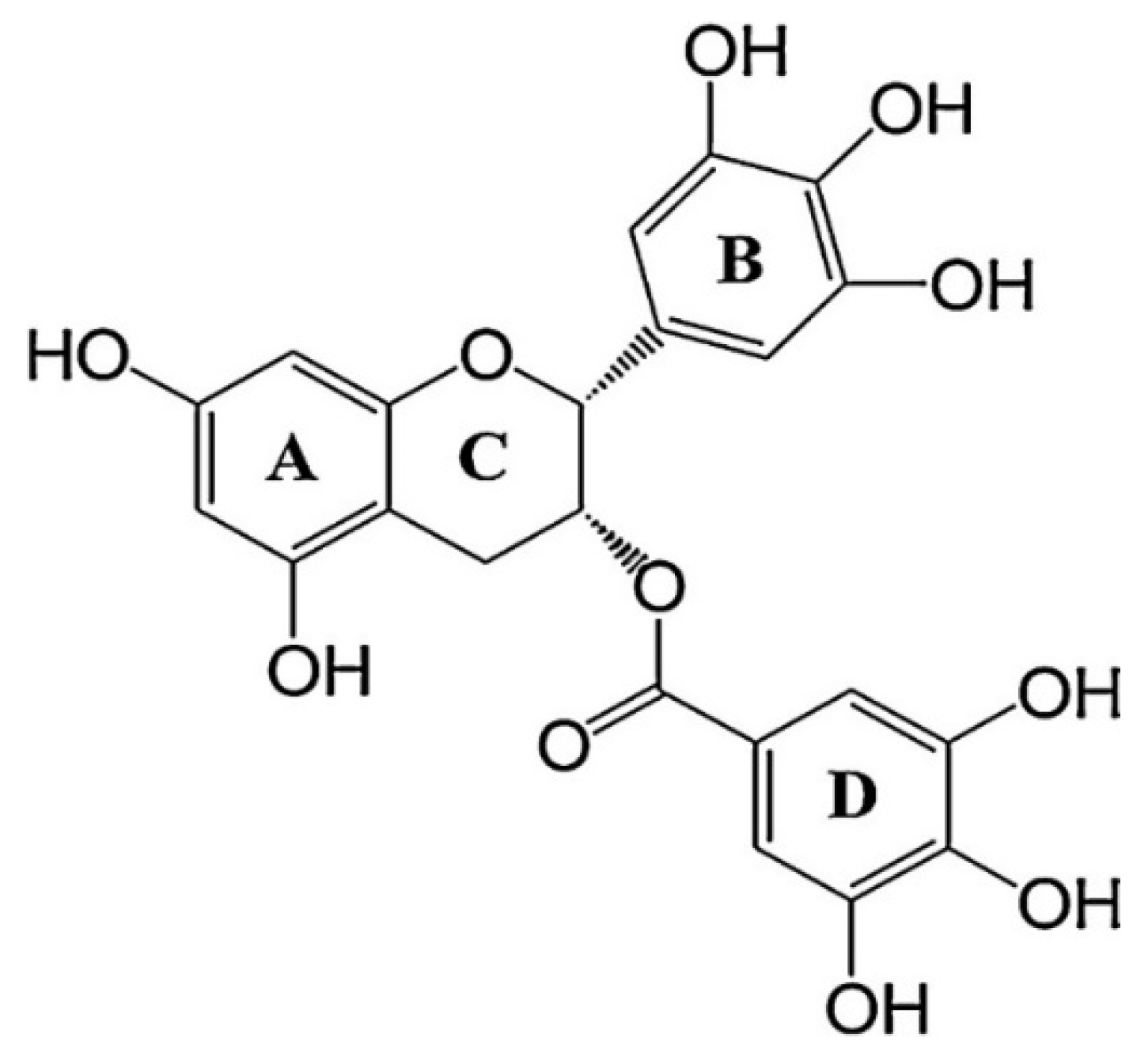 Molecules 29 01373 g004 Molecules 29 01373 g004