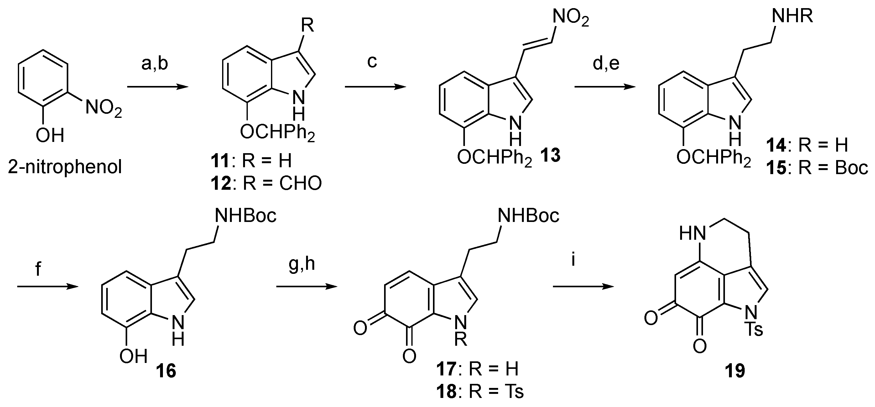 Molecules 29 01389 sch002