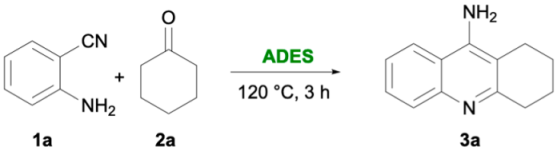 Molecules 29 01399 i001