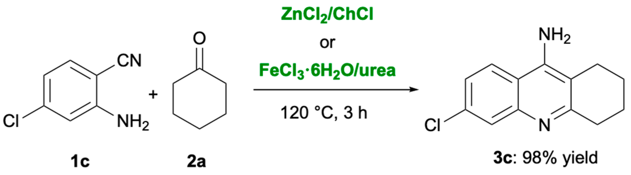 Molecules 29 01399 sch002