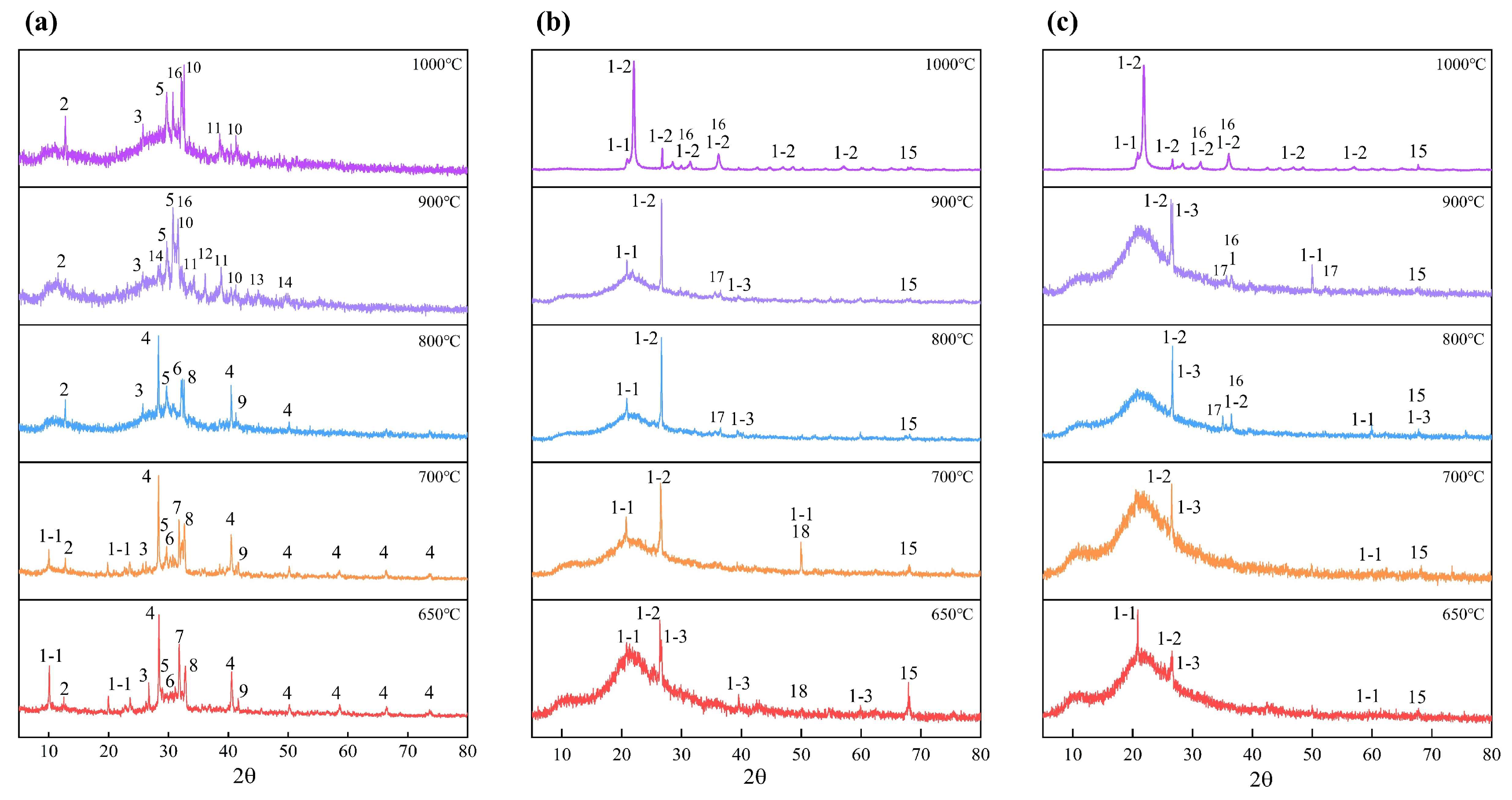 Molecules 29 01400 g002