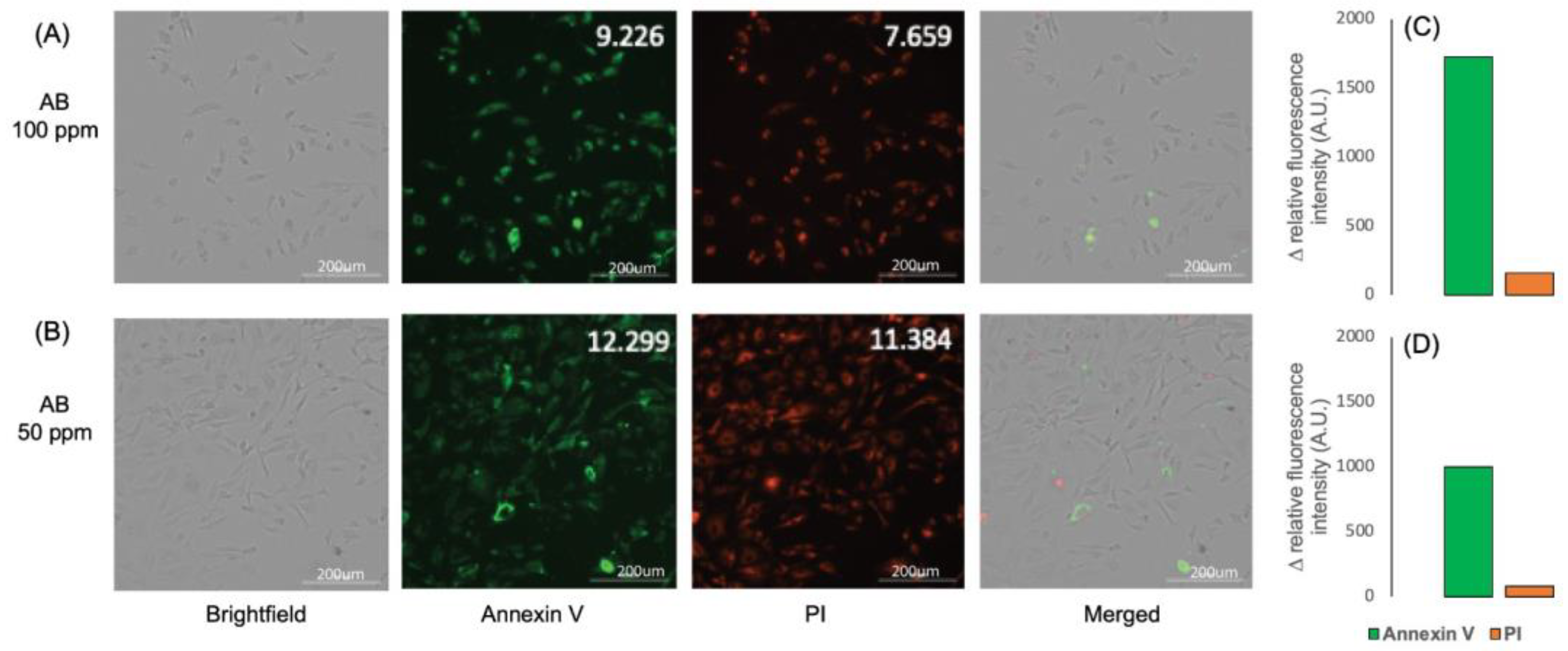 Molecules 29 01404 g006