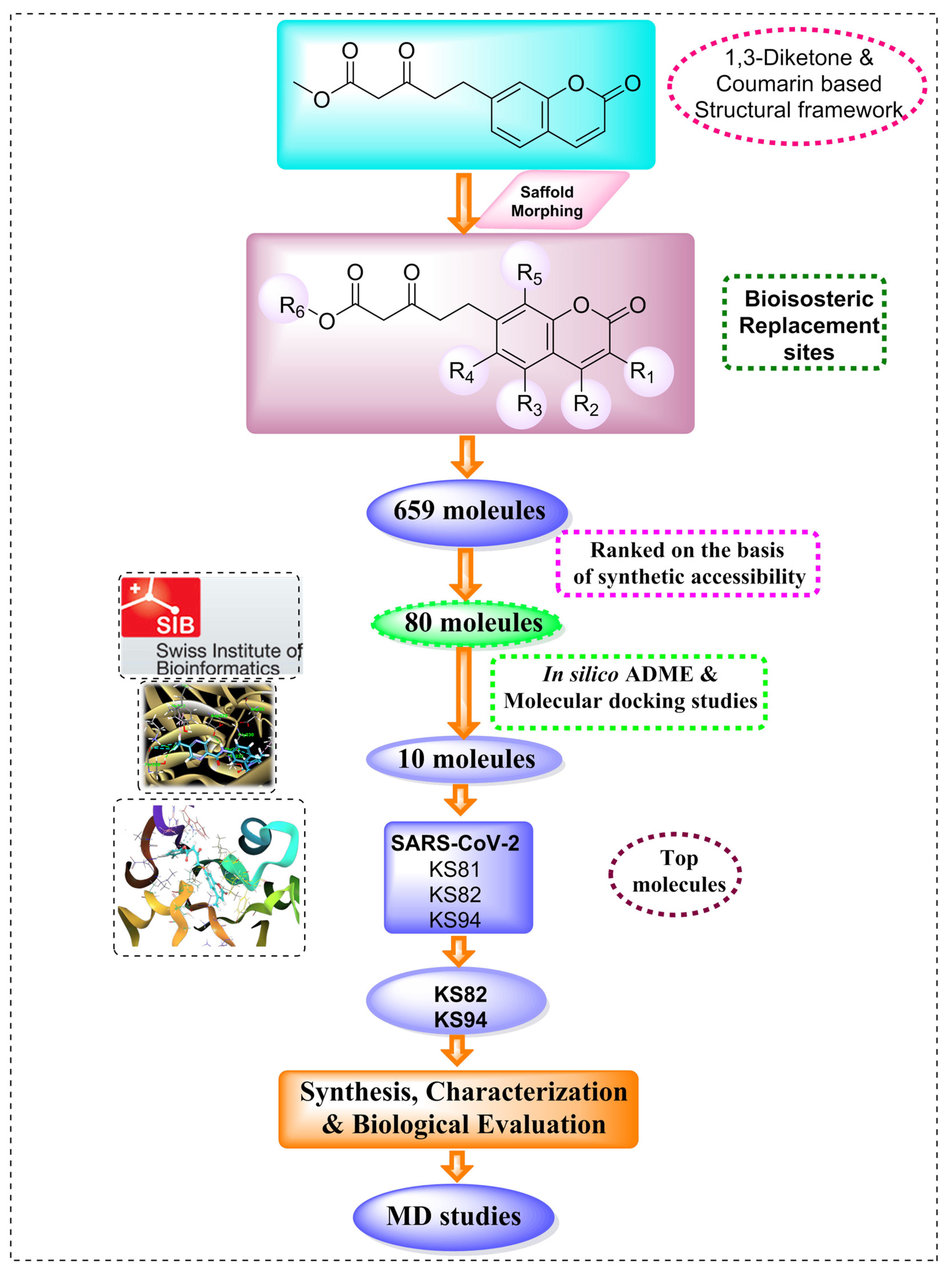 Molecules 29 01406 g006
