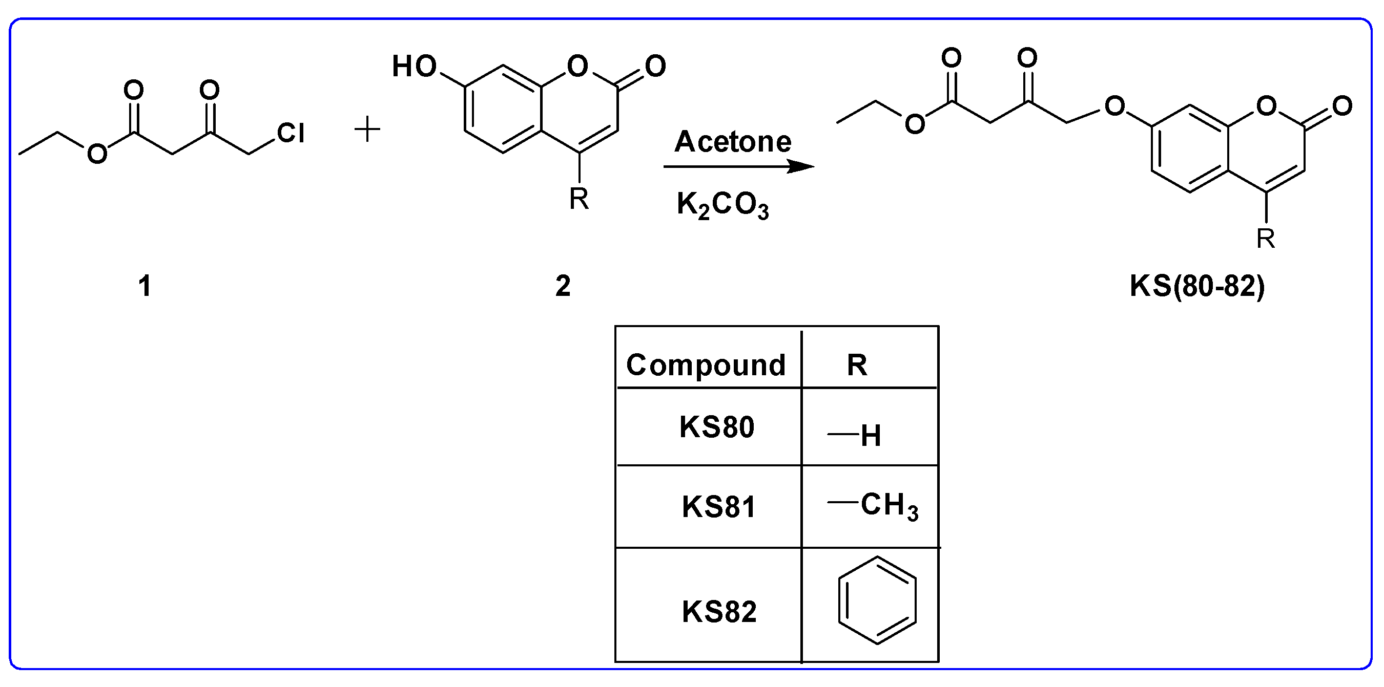 Molecules 29 01406 sch001
