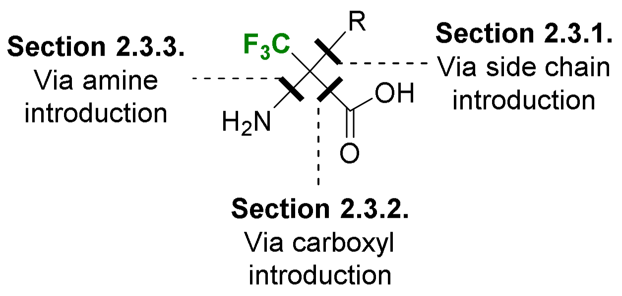 Molecules 29 01408 g002