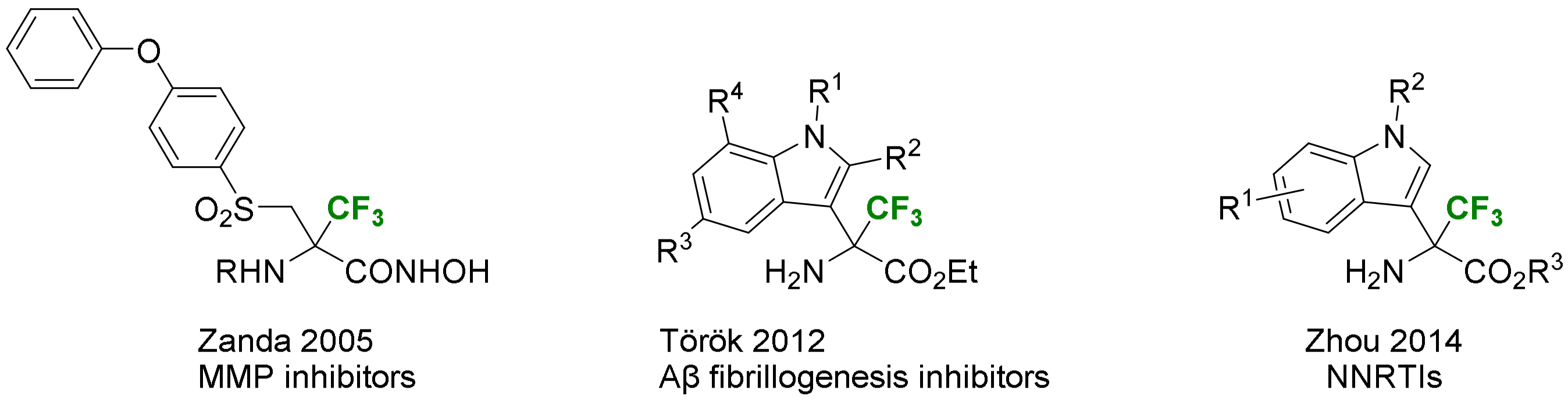 Molecules 29 01408 g003