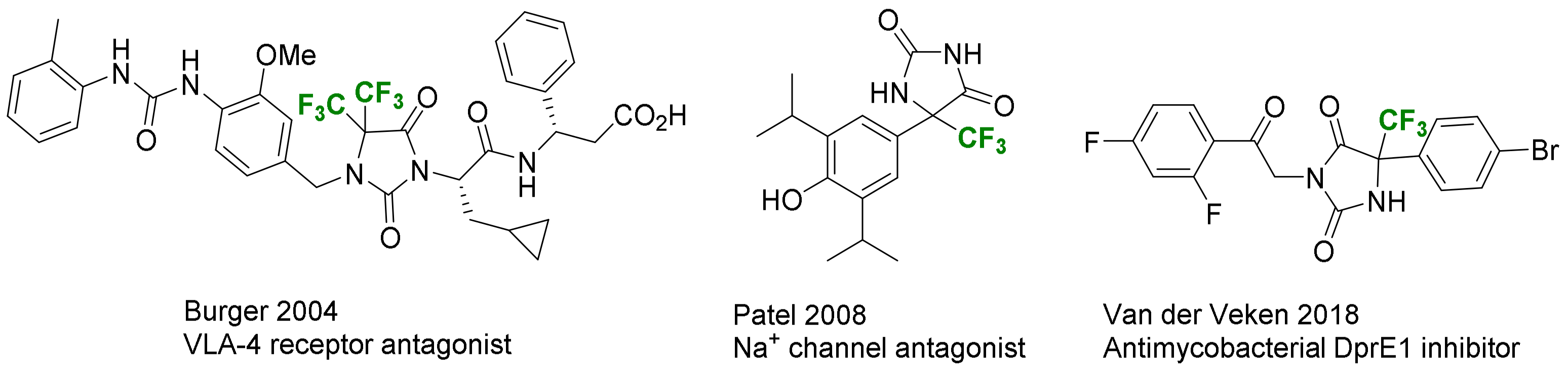 Molecules 29 01408 g005