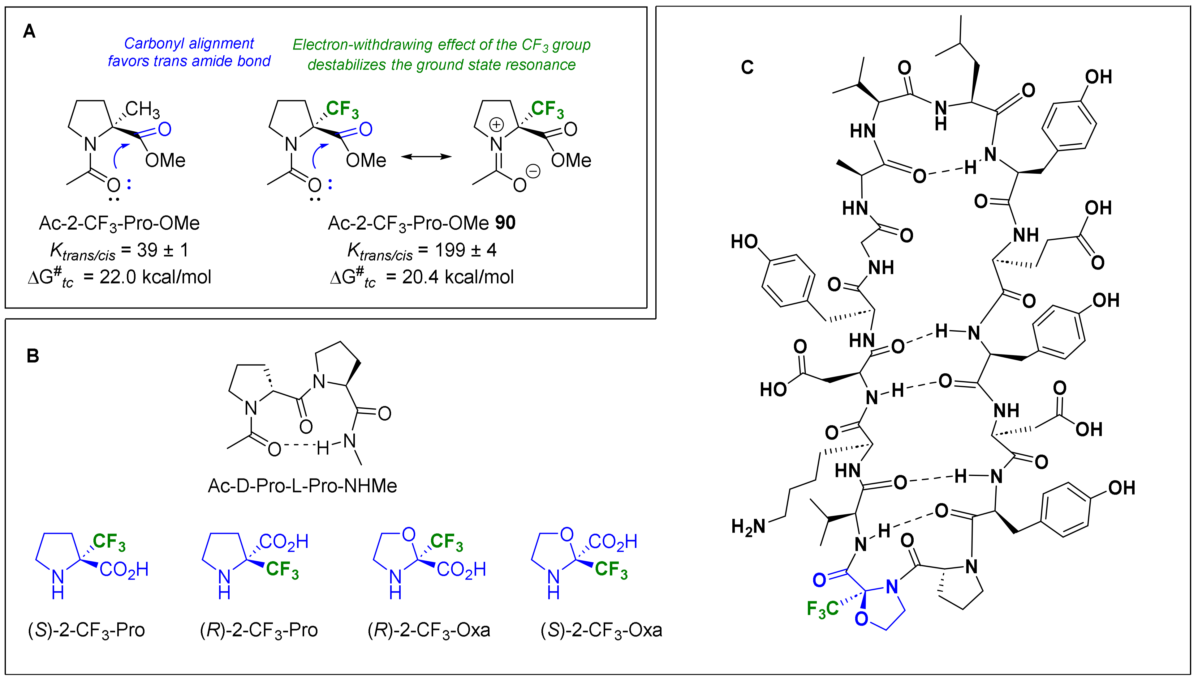 Molecules 29 01408 g013